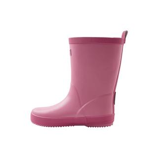 Reima  Kinder Gummistiefel Taikuus Unicorn pink 