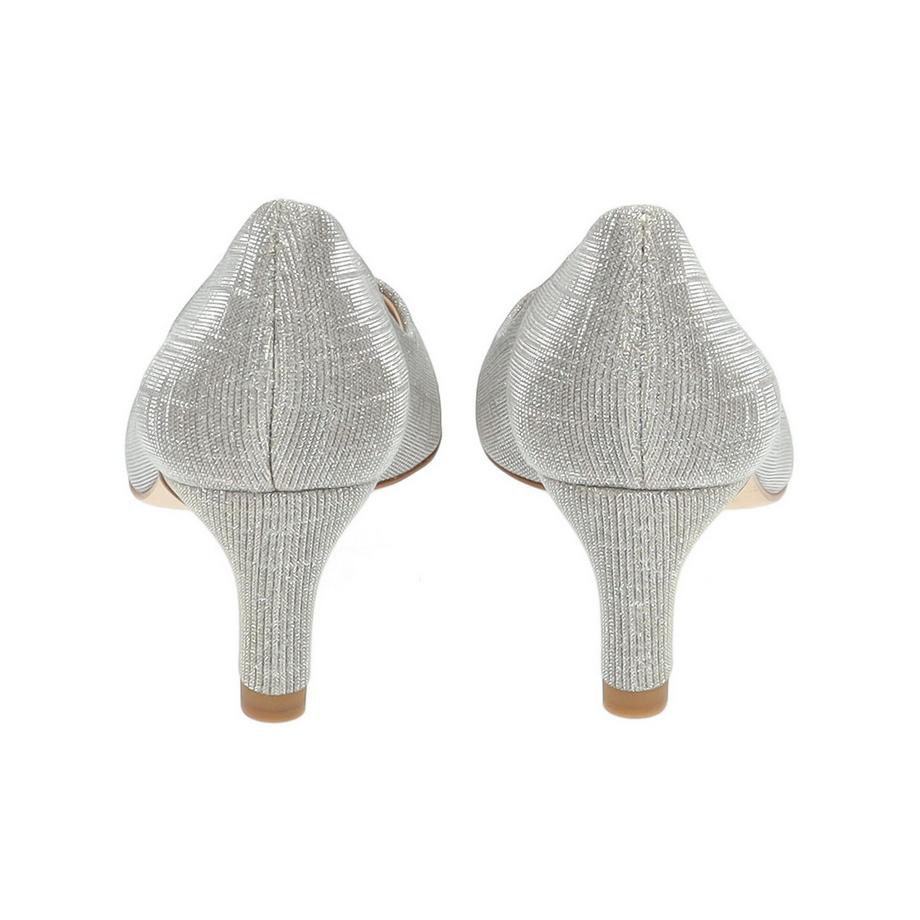 Peter Kaiser Escarpins 56501  