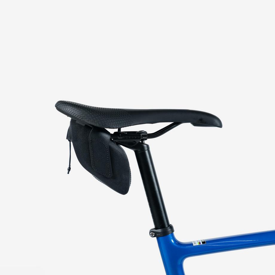 VAN RYSEL  Sacoche selle vélo - RACE 0 3 