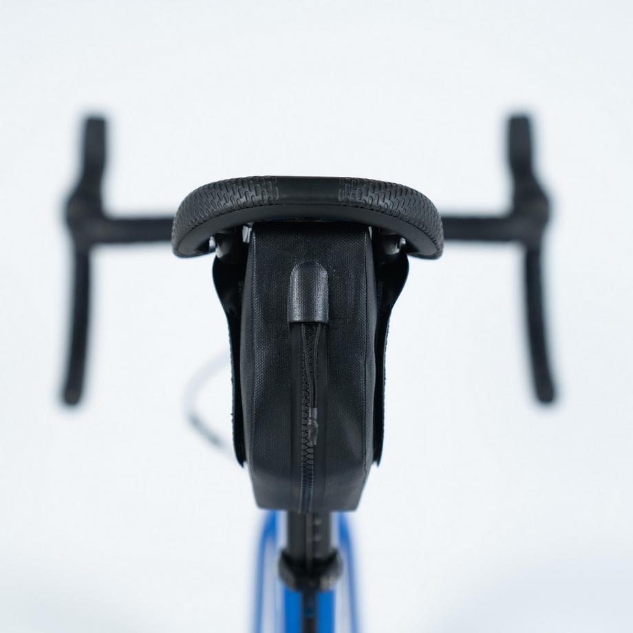 VAN RYSEL  Sacoche selle vélo - RACE 0 3 
