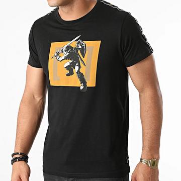 T-shirt - Zelda - Link M