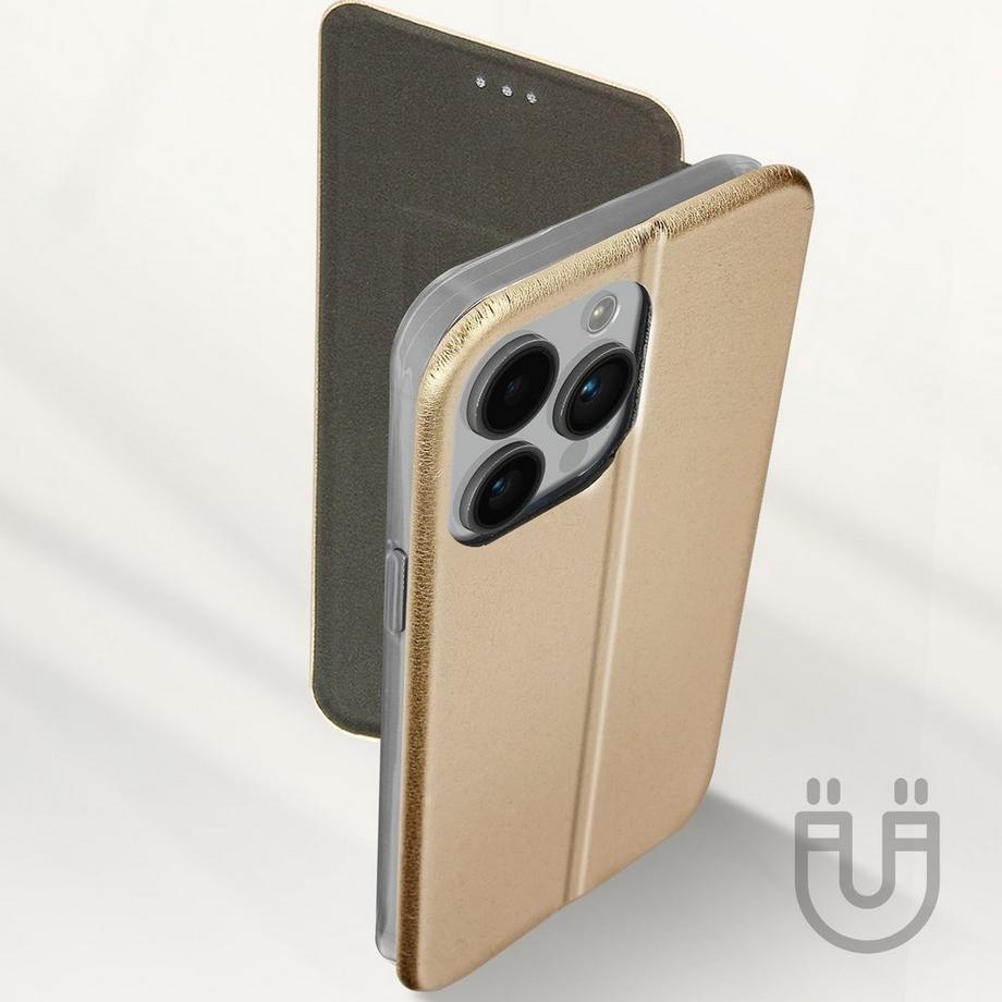 Avizar  Étui Porte-carte iPhone 14 Pro Max 