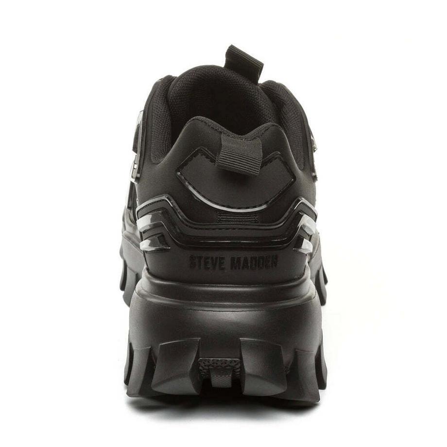 STEVE MADDEN  Sneakers Prize 