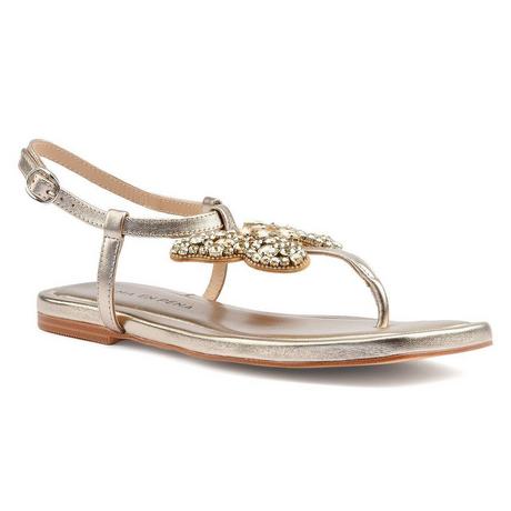 Alma En Pena  1979-37 