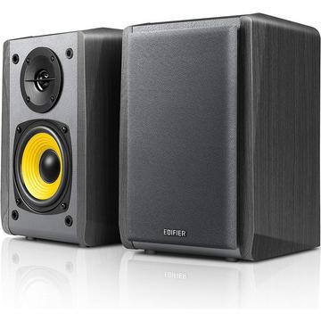 R1010BT 2.0 Bluetooth -