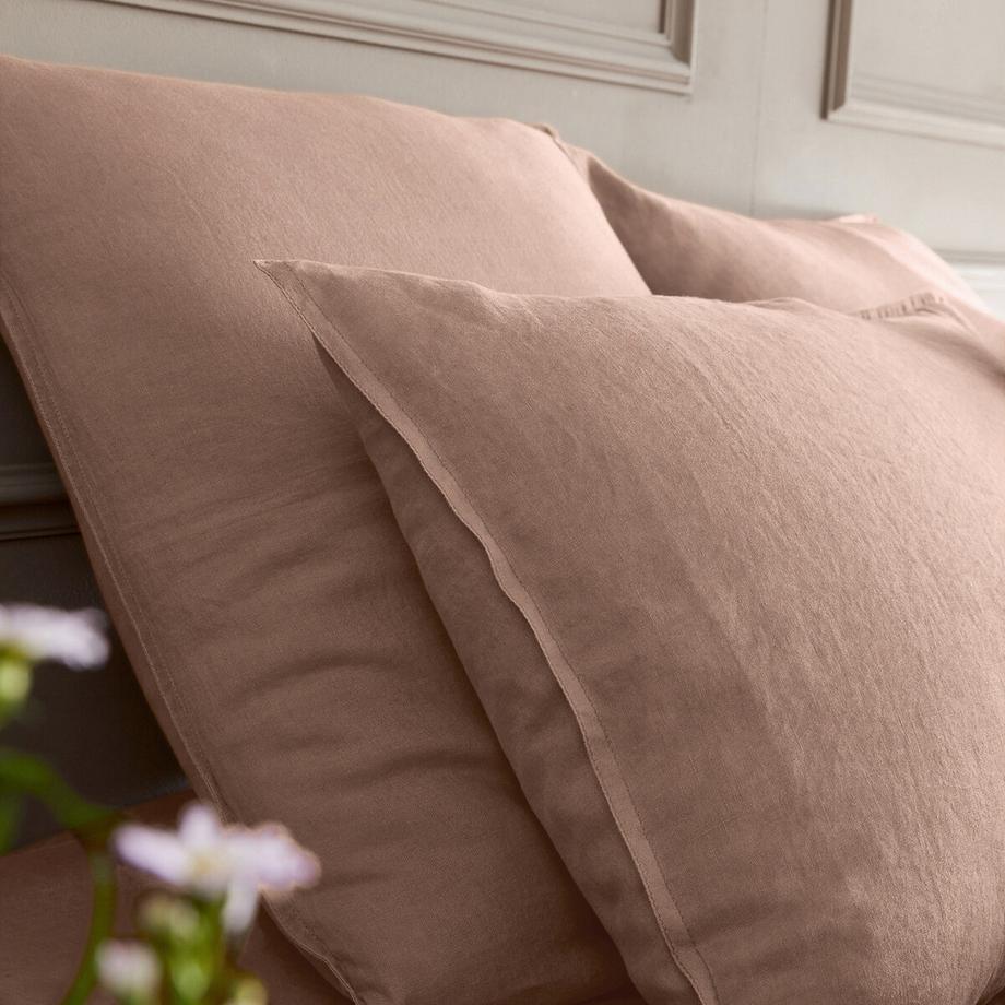 AM.PM Copripiumino Elina  