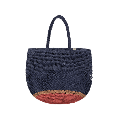 Barts Morum Shopper Tasche  