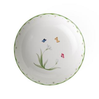 Villeroy&Boch Salatschale Colourful Spring  