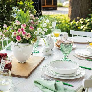 Villeroy&Boch Salatschale Colourful Spring  