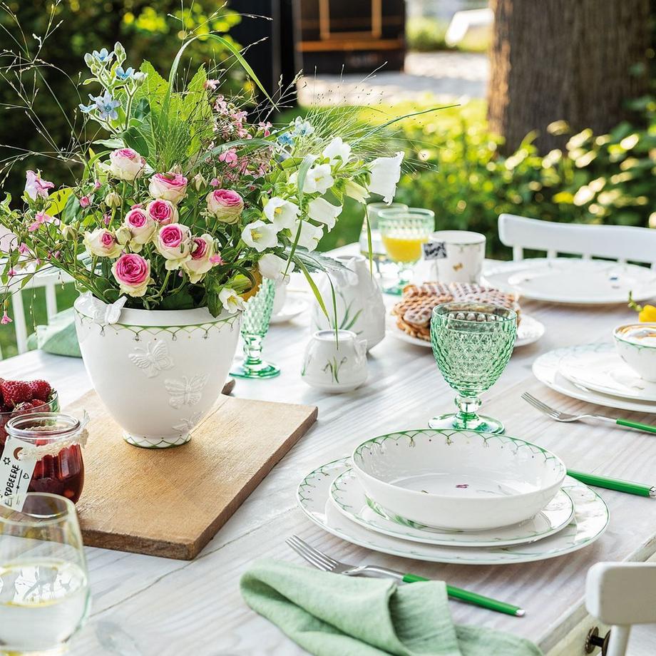 Villeroy&Boch Coppetta insalata Colourful Spring  