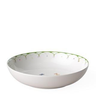 Villeroy&Boch Salatschale Colourful Spring  