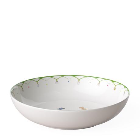 Villeroy&Boch Salatschale Colourful Spring  