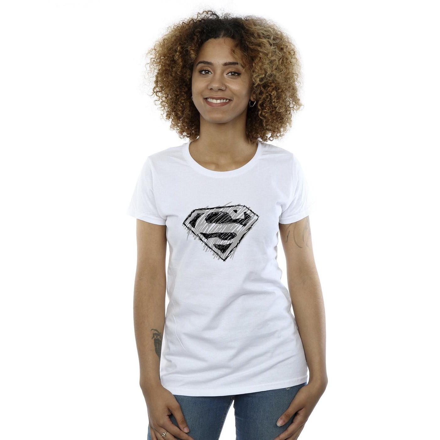 DC COMICS  TShirt 