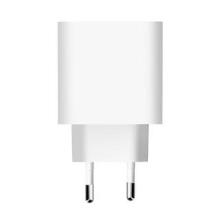XIAOMI  Xiaomi 33W USB + USB-C Netzteil 