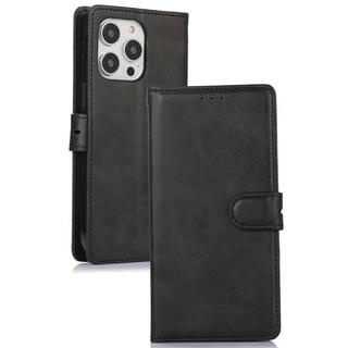 Cover-Discount  iPhone 15 Pro Max - Premium Handyhülle Etui 