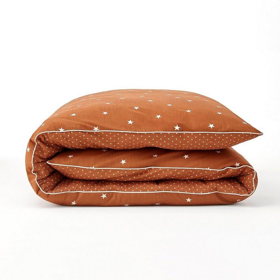 AM.PM Housse de couette bébé Stella  