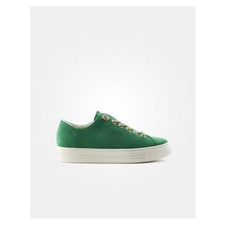 Paul Green  Sneaker 4081 