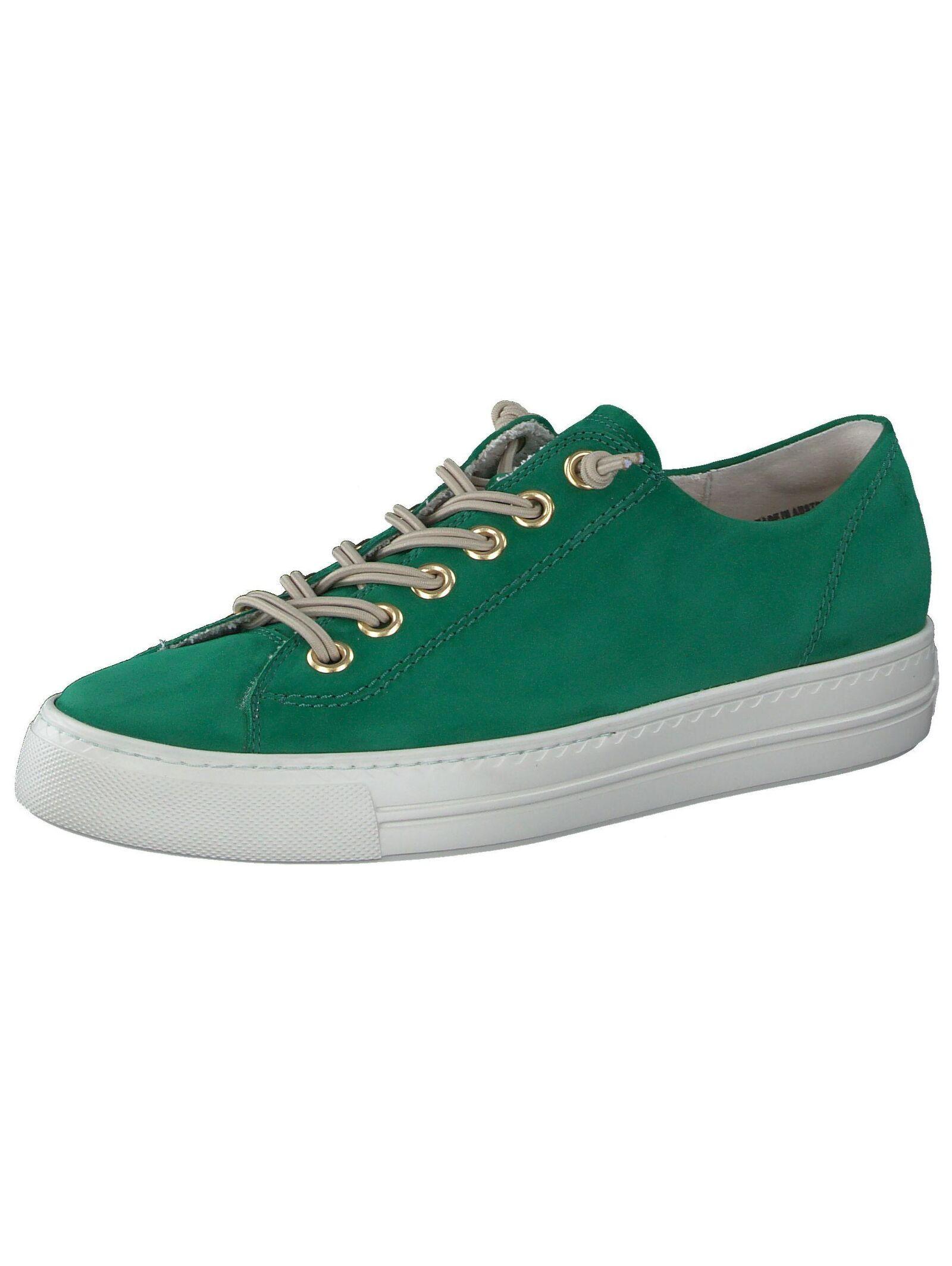 Paul Green  Sneaker 4081 