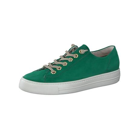 Paul Green  Sneaker 4081 