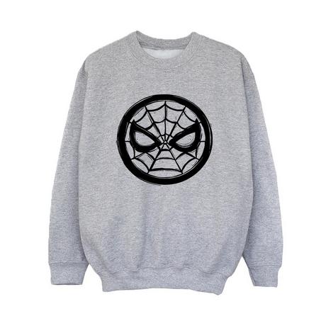 MARVEL  Sweatshirt 