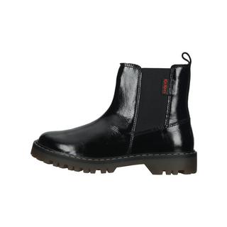 Kickers  Stiefelette 