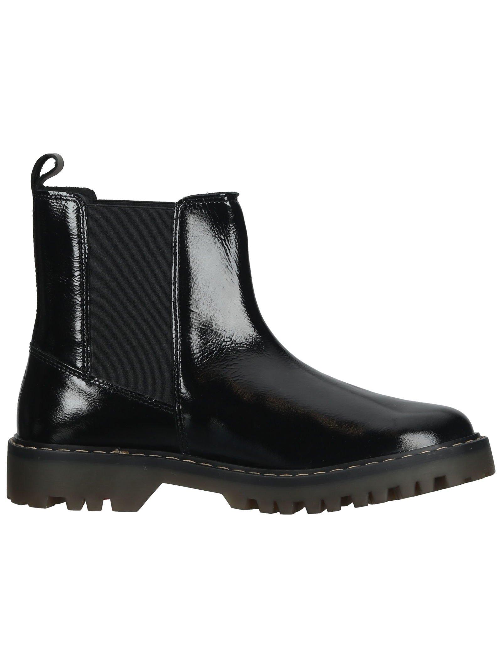 Kickers  Stiefelette 