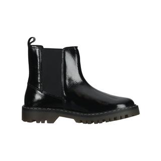 Kickers  Stiefelette 