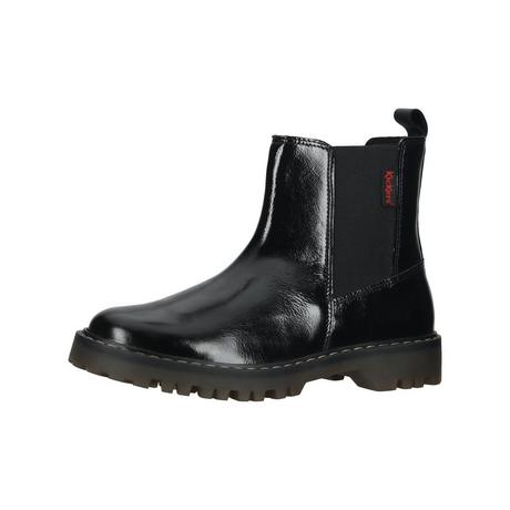 Kickers  Stiefelette 