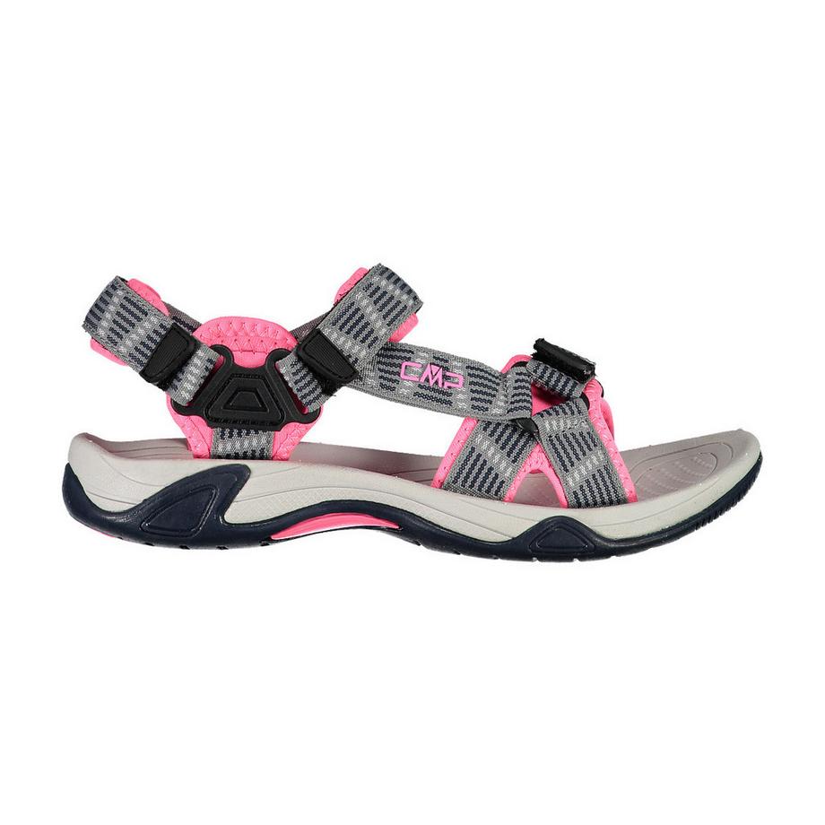 Sandales femme  Hamal