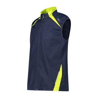 CMP Winddichte Laufweste  