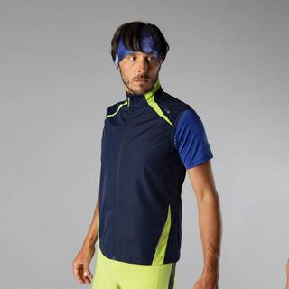 CMP Winddichte Laufweste  