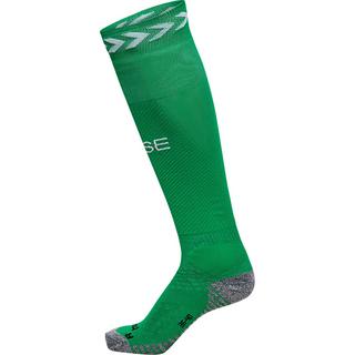 Hummel  chaussettes domicile asse 2023/24 