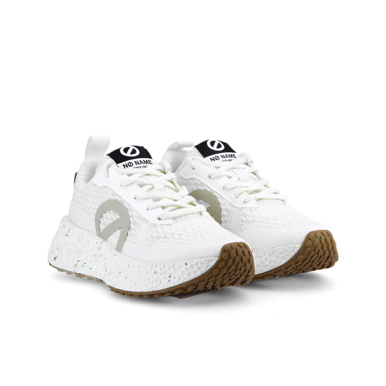 Image of Carter Fly-38 Damen Weiss 38