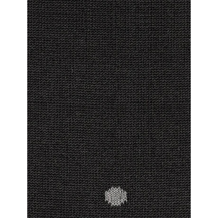FALKE Dot Fashion Business Socken  