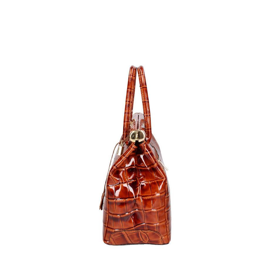 Chiara Ferretti Borsa Delfina  