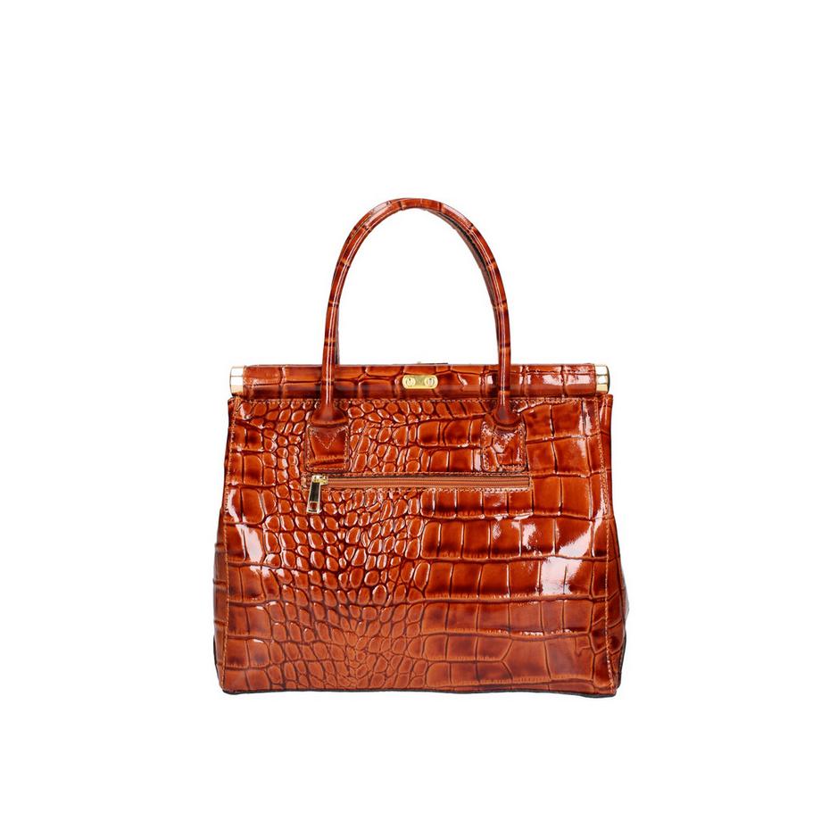 Chiara Ferretti Borsa Delfina  