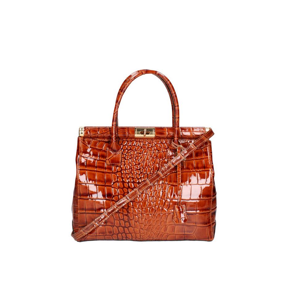 Chiara Ferretti Borsa Delfina  