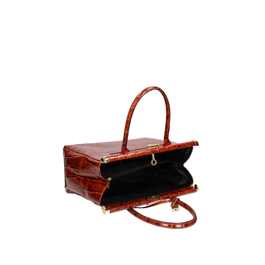 Chiara Ferretti Borsa Delfina  