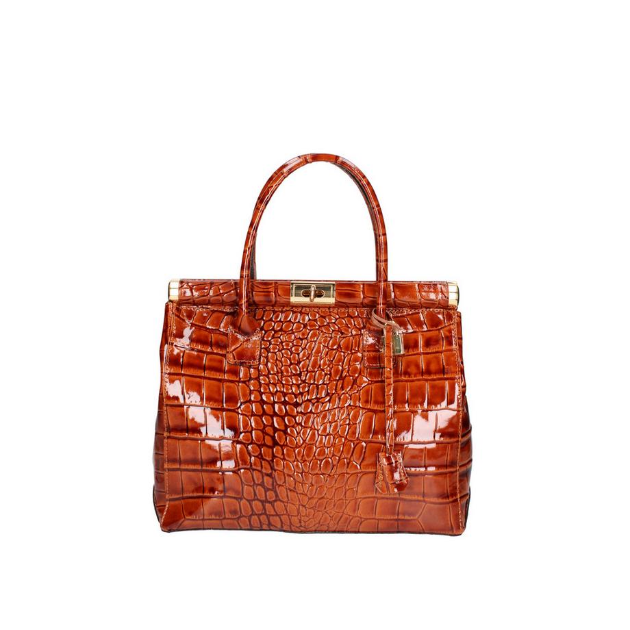 Handtasche