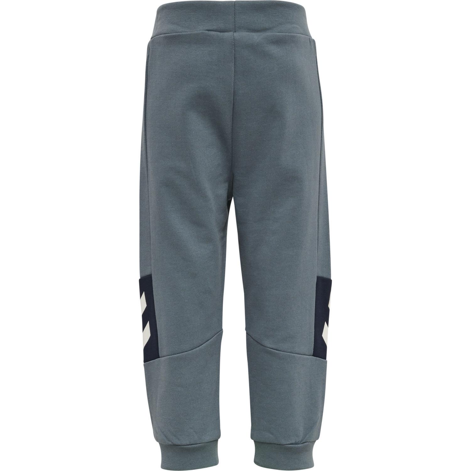 Hummel  baby jogger samson 