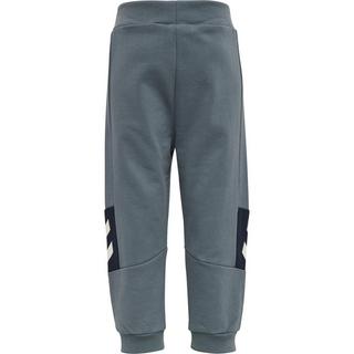 Hummel  baby jogger samson 