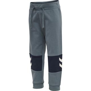 Hummel  baby jogger samson 