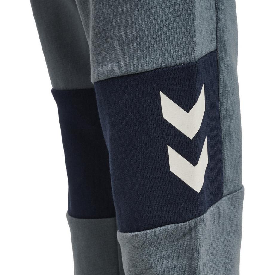 Hummel  jogging per bambini samson 