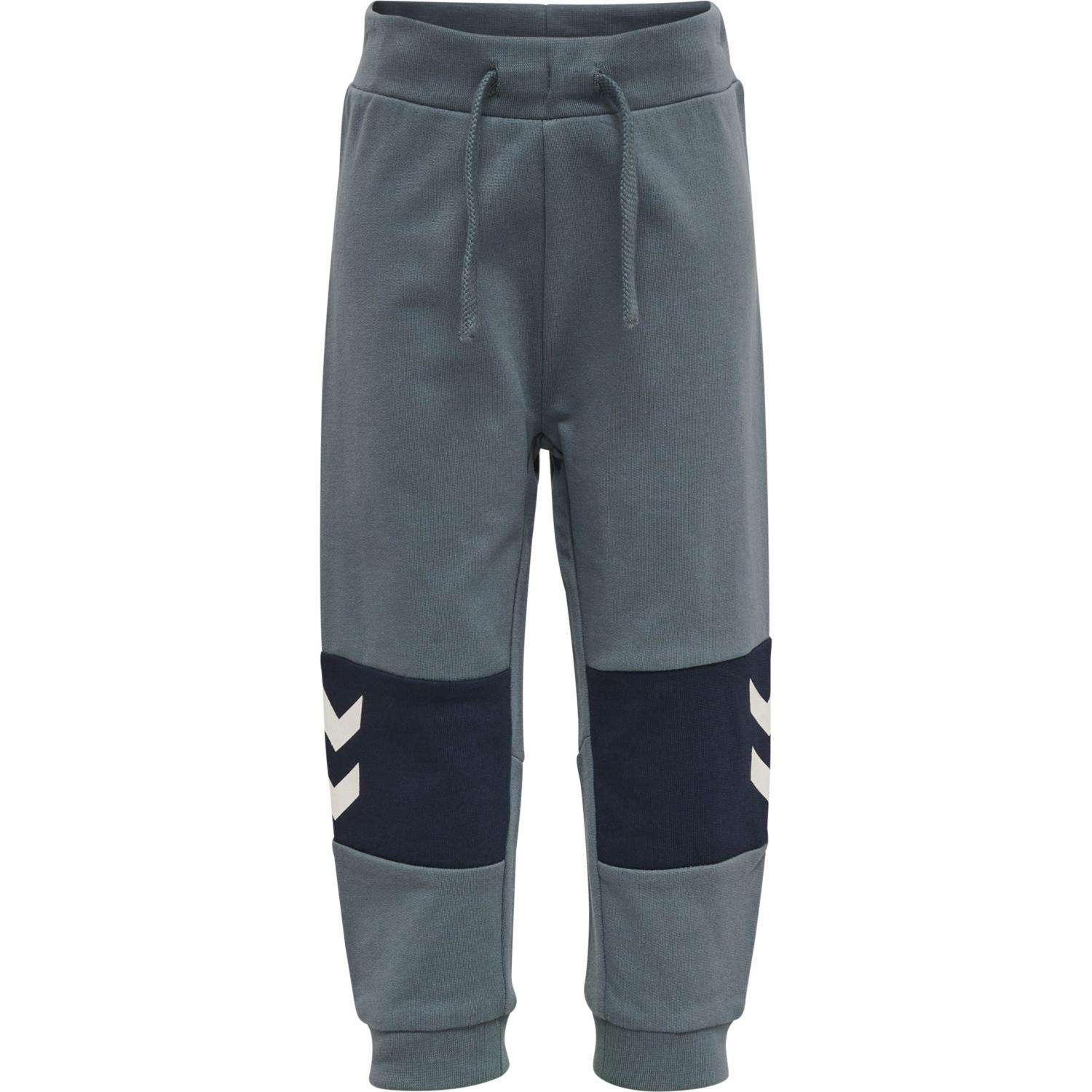 Hummel  baby jogger samson 