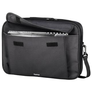 hama  Laptop-Tasche Montego, bis 44 cm (17.3″) 
