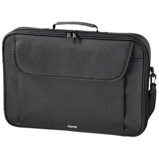 hama  Laptop-Tasche Montego, bis 44 cm (17.3″) 