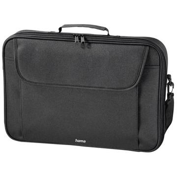 Laptop-Tasche Montego, bis 44 cm (17.3″)
