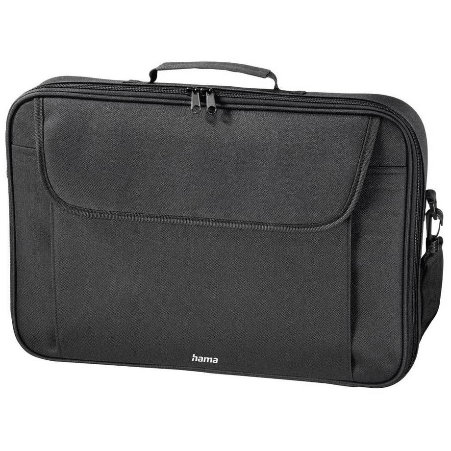 Laptop-Tasche Montego, bis 44 cm (17.3″)