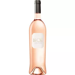 Domaines Ott By Ott Rosé