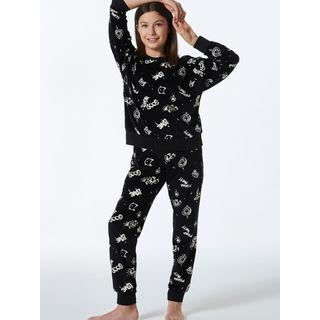 Schiesser  Schiesser Pyjama Nightwear 